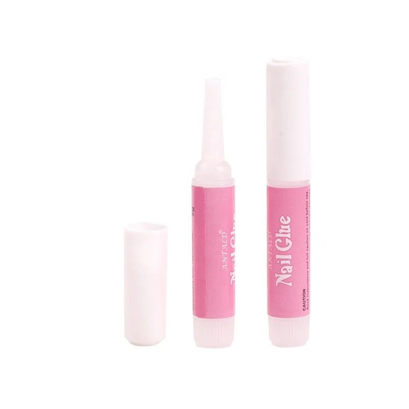 Glue