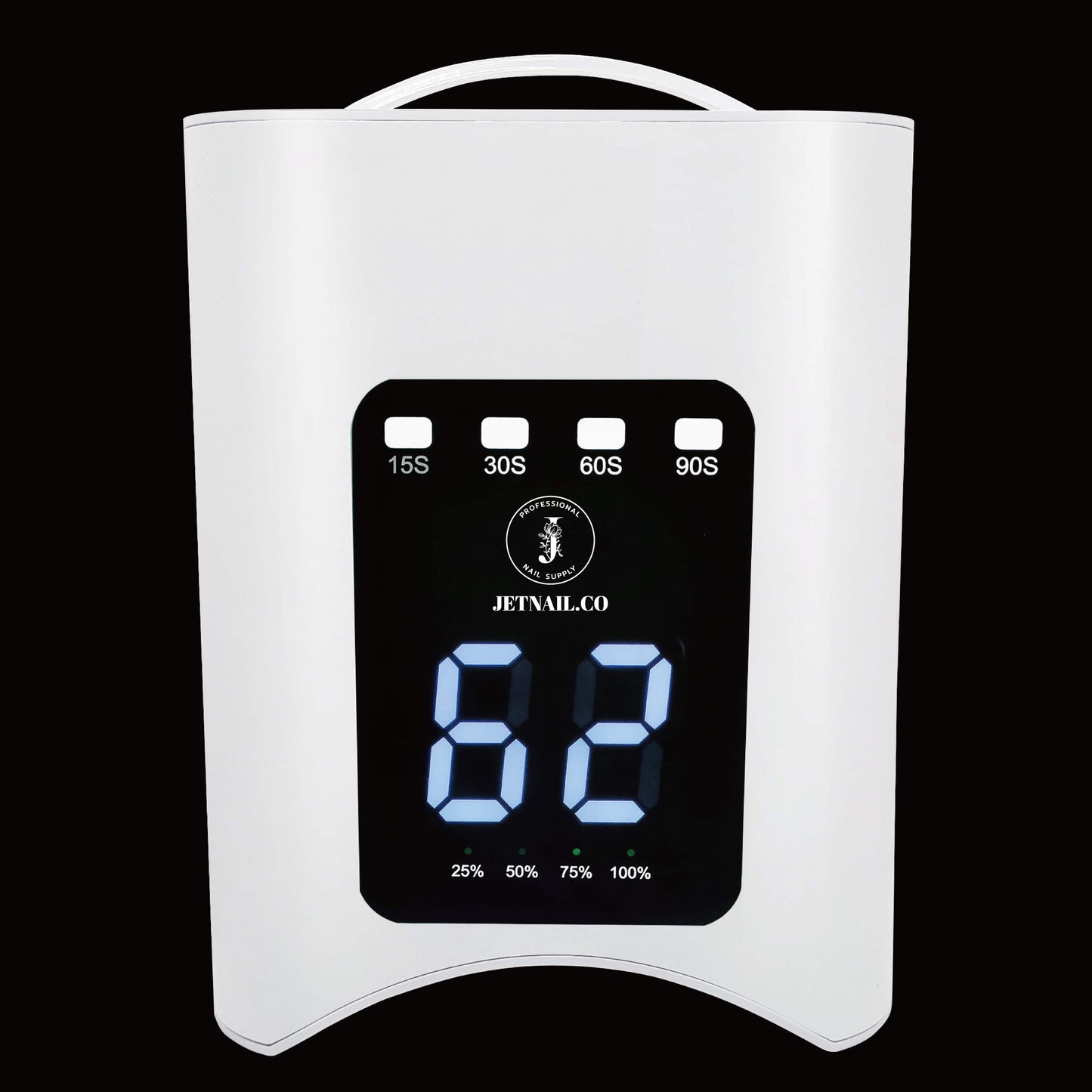 LED UV LIGHT 112w