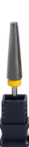5in1 xf long drill