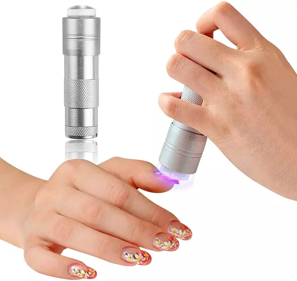 Mini Led Lamp