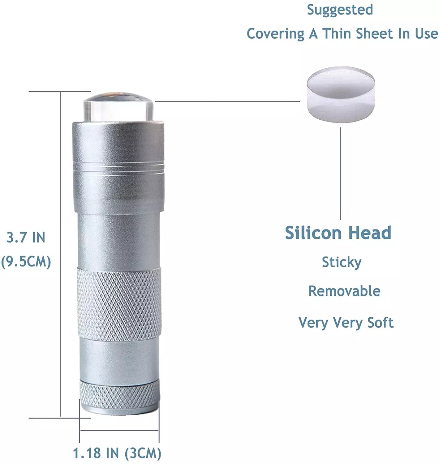 Mini Led Lamp