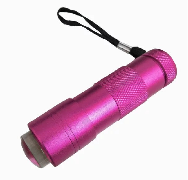 Mini Led Lamp