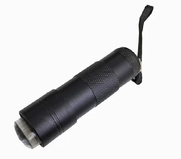 Mini Led Lamp