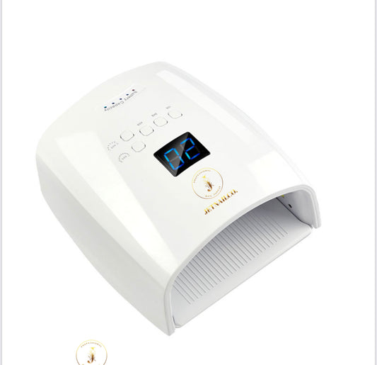 Led uv lamp 60w