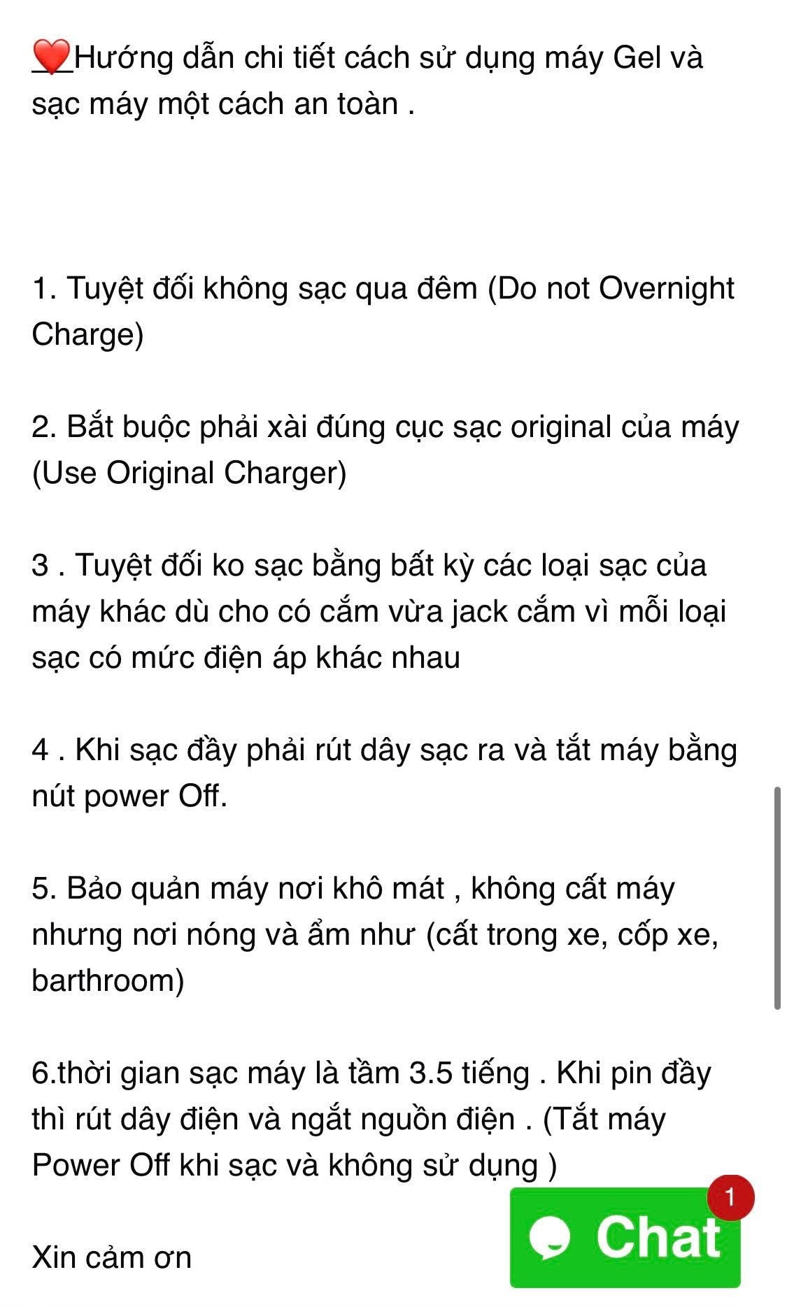 LED UV LIGHT 112w