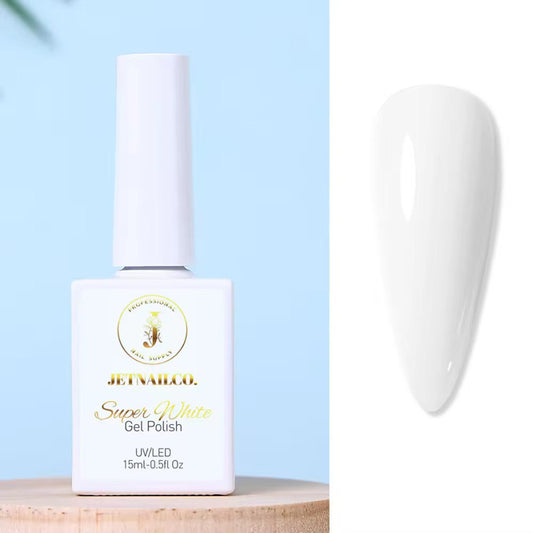 Super white 15ml