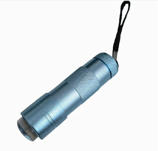 Mini Led Lamp